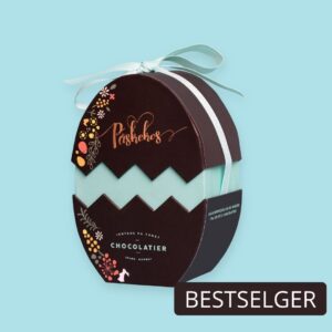 Påskeegg