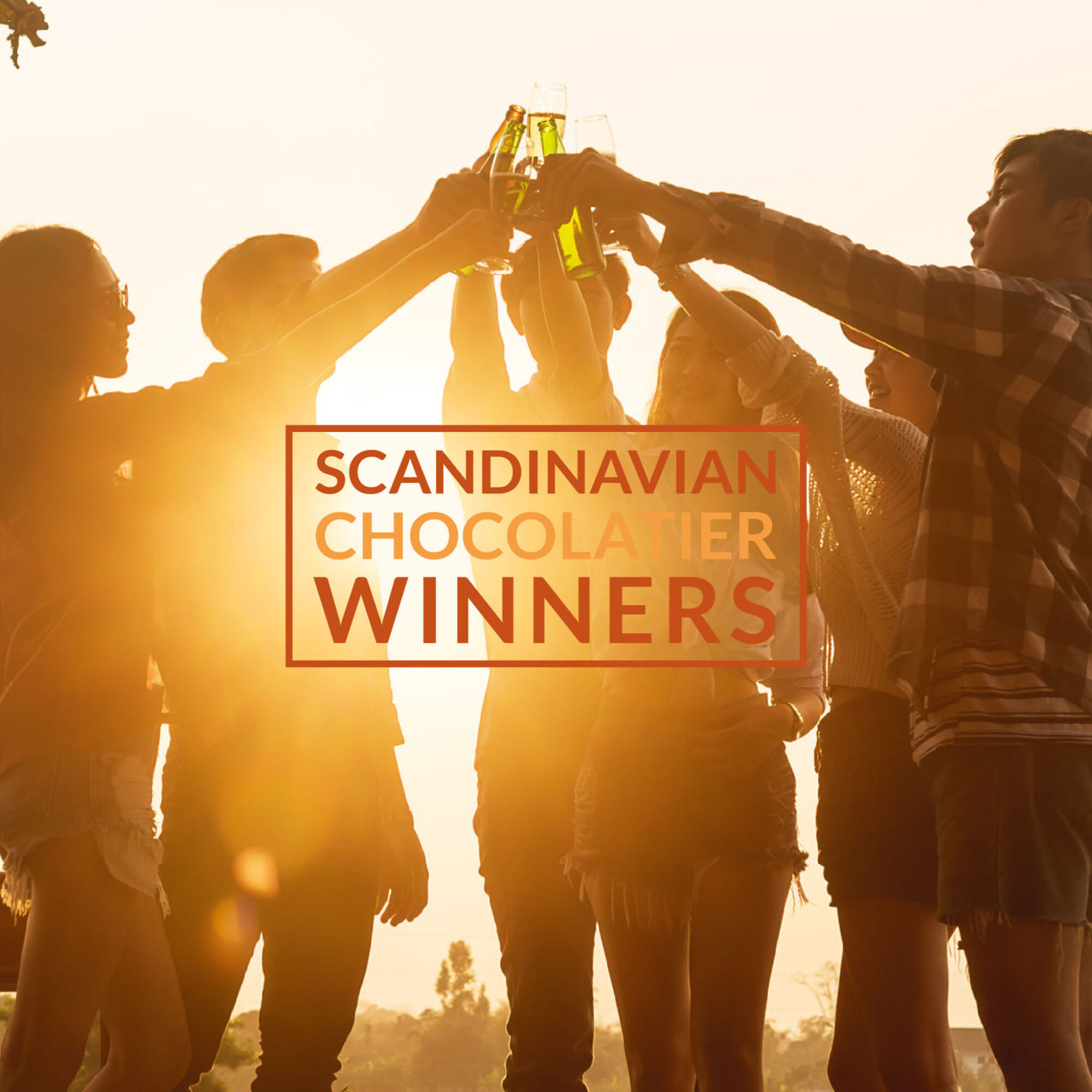 Scandi-winners-teaser2-2048x2048