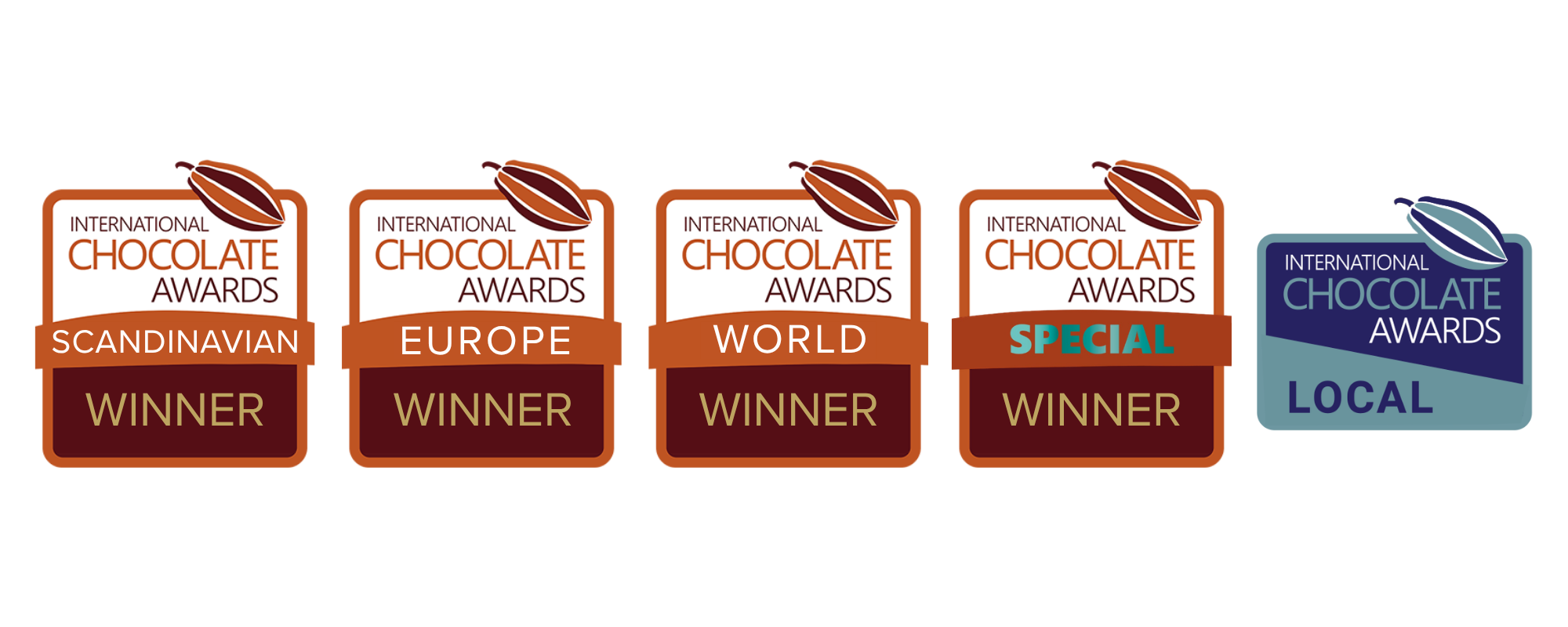 ICA Winner, special og local, gjennomsiktig bakgrunn (5)