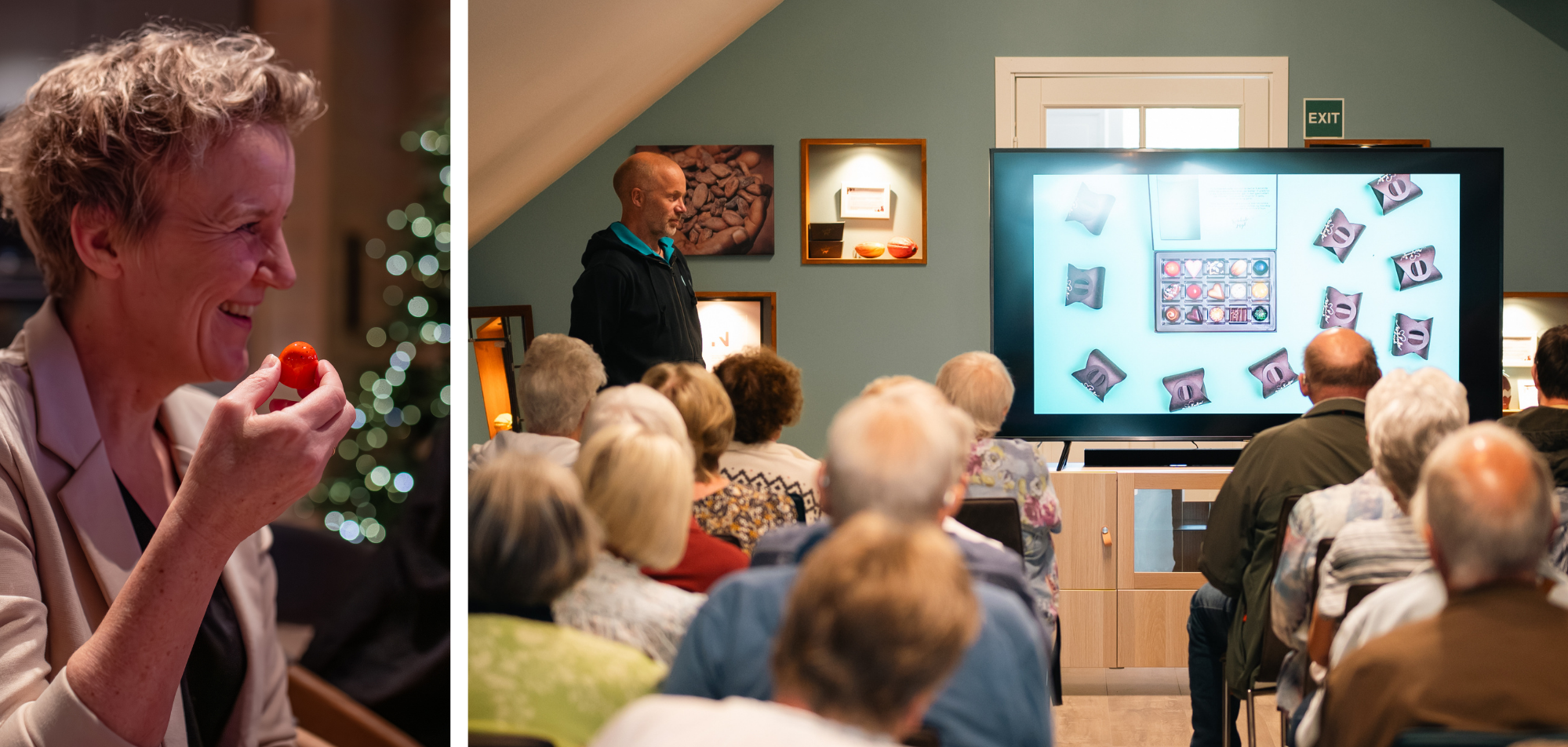 Prisvinnende hvorfor (1)