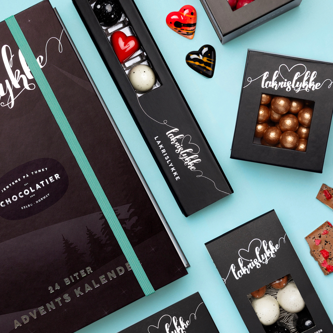 Produktbilder15 biter (3)