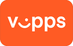 Vipps_Pay_Mark_Large_RGB_290125