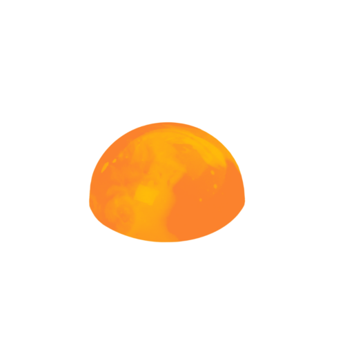 Midnight Sun Chocolate