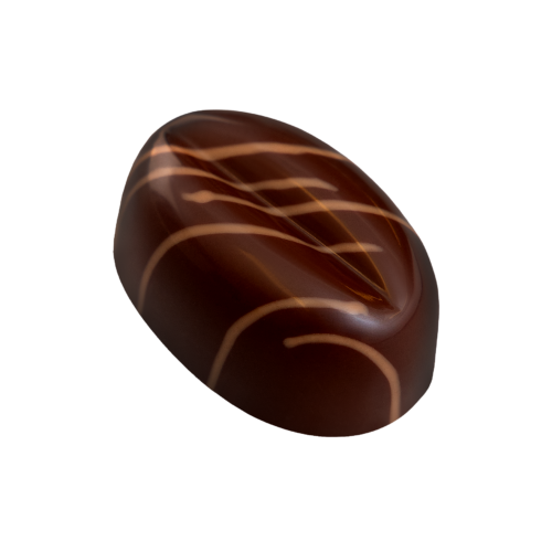 Sjokoladefryd